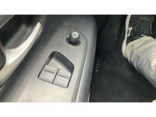 Toyota Aygo (X) 2024 X-PULSE 1.0P 5MT MY24-thumb-47