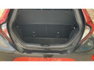 Toyota Aygo (X) 2024 X-PULSE 1.0P 5MT MY24-thumb-26