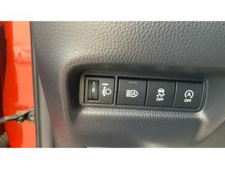 Toyota Aygo (X) 2024 X-PULSE 1.0P 5MT MY24-thumb-45