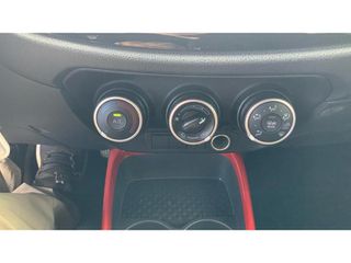Toyota Aygo (X) 2024 X-PULSE 1.0P 5MT MY24-thumb-40