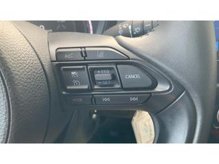 Toyota Aygo (X) 2024 X-PULSE 1.0P 5MT MY24-thumb-39