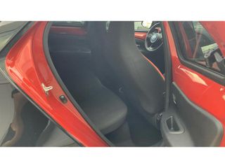 Toyota Aygo (X) 2024 X-PULSE 1.0P 5MT MY24-thumb-24