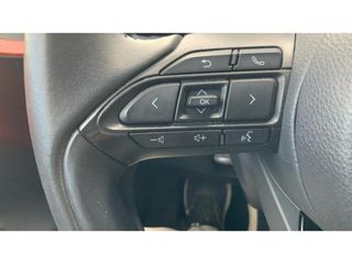 Toyota Aygo (X) 2024 X-PULSE 1.0P 5MT MY24-thumb-36