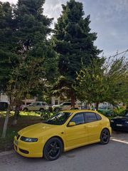 Seat Leon 2004 FR