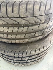 PIRELLI P ZERO-thumb-1