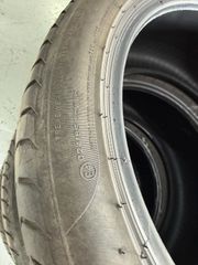 PIRELLI P ZERO-thumb-2