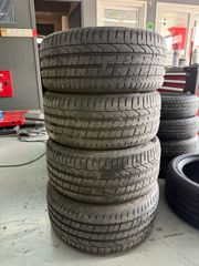 PIRELLI P ZERO-thumb-3