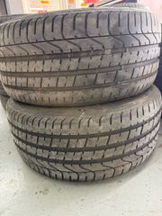 PIRELLI P ZERO-thumb-4