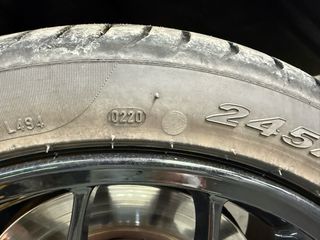PIRELLI P ZERO-thumb-5
