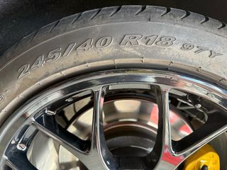 PIRELLI P ZERO-thumb-6