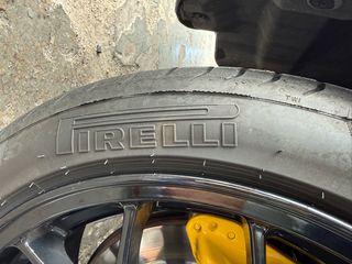 PIRELLI P ZERO-thumb-7