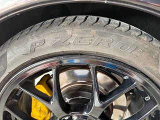 PIRELLI P ZERO-thumb-8