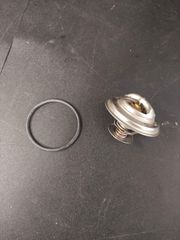 FEBI BILSTEIN 12193 Θερμοστάτης 80°C BMW E36 E34 E39 E38 OPEL OMEGA