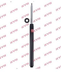 364003 KYB B210*BLUEBIRD*B310 CHERRY*SUNNY/1 **80 ΤΟ ΖΕΥΓΑΡΙ Φ43 ΠΟΡΤΟΚΑΛΙ ΧΡΩΜΑ