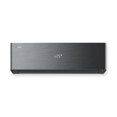 Κλιματιστικό Hisense Energy Pro X QH 12.000 BTU QH35XV3AG