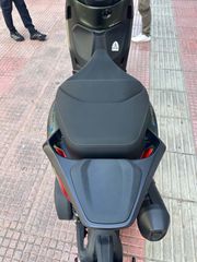 Piaggio Beverly 310S 2025-thumb-3