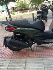 Piaggio Beverly 310S 2025-thumb-4