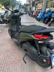 Piaggio Beverly 310S 2025-thumb-5