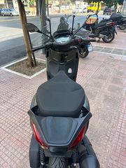 Piaggio Beverly 310S 2025-thumb-8