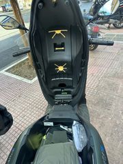 Piaggio Beverly 310S 2025-thumb-10