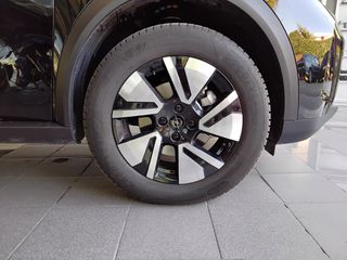 Opel Frontera 2026 1.2 e-DCT6 145 EDITION (ΕΤΑΙΡΙΚΟ ΜΑΣ ΟΧΗΜΑ)-thumb-28