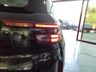 Opel Frontera 2026 1.2 e-DCT6 145 EDITION (ΕΤΑΙΡΙΚΟ ΜΑΣ ΟΧΗΜΑ)-thumb-10