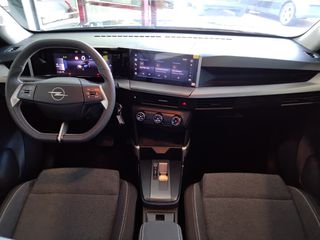 Opel Frontera 2026 1.2 e-DCT6 145 EDITION (ΕΤΑΙΡΙΚΟ ΜΑΣ ΟΧΗΜΑ)-thumb-26