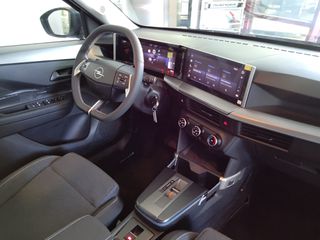 Opel Frontera 2026 1.2 e-DCT6 145 EDITION (ΕΤΑΙΡΙΚΟ ΜΑΣ ΟΧΗΜΑ)-thumb-24