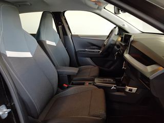 Opel Frontera 2026 1.2 e-DCT6 145 EDITION (ΕΤΑΙΡΙΚΟ ΜΑΣ ΟΧΗΜΑ)-thumb-23
