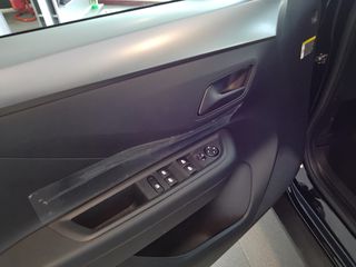 Opel Frontera 2026 1.2 e-DCT6 145 EDITION (ΕΤΑΙΡΙΚΟ ΜΑΣ ΟΧΗΜΑ)-thumb-21