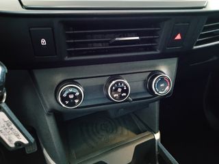 Opel Frontera 2026 1.2 e-DCT6 145 EDITION (ΕΤΑΙΡΙΚΟ ΜΑΣ ΟΧΗΜΑ)-thumb-20