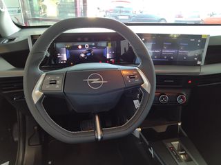 Opel Frontera 2026 1.2 e-DCT6 145 EDITION (ΕΤΑΙΡΙΚΟ ΜΑΣ ΟΧΗΜΑ)-thumb-14
