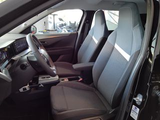 Opel Frontera 2026 1.2 e-DCT6 145 EDITION (ΕΤΑΙΡΙΚΟ ΜΑΣ ΟΧΗΜΑ)-thumb-13