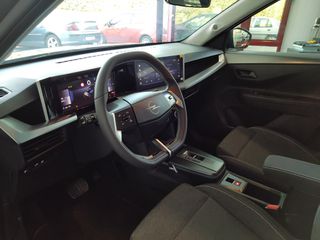 Opel Frontera 2026 1.2 e-DCT6 145 EDITION (ΕΤΑΙΡΙΚΟ ΜΑΣ ΟΧΗΜΑ)-thumb-12