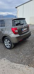 Toyota Urban Cruiser 2012 D-4D 4×4.  Ανταλλαγές-thumb-4