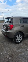Toyota Urban Cruiser 2012 D-4D 4×4.  Ανταλλαγές-thumb-5