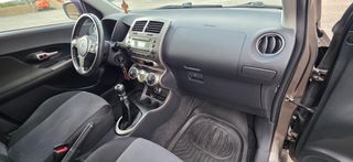 Toyota Urban Cruiser 2012 D-4D 4×4.  Ανταλλαγές-thumb-6
