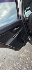 Toyota Urban Cruiser 2012 D-4D 4×4.  Ανταλλαγές-thumb-11