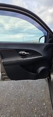 Toyota Urban Cruiser 2012 D-4D 4×4.  Ανταλλαγές-thumb-13