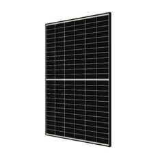 Φωτοβολταϊκό Πάνελ Canadian Solar 460W TOPHiKu6