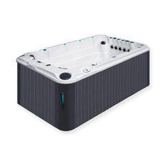 Jacuzzi Crystal Pools ORION 3 (3 ATOMA)-thumb-1