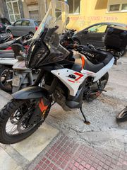 KTM 790 Adventure 2024-thumb-1