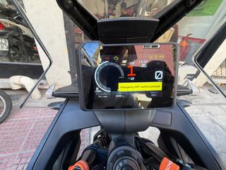 KTM 790 Adventure 2024-thumb-2
