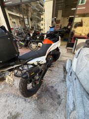 KTM 790 Adventure 2024-thumb-3