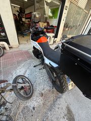 KTM 790 Adventure 2024-thumb-4
