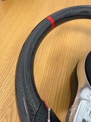 MERCEDES AMG CARBON-thumb-2