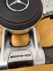 MERCEDES AMG CARBON-thumb-3