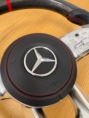 MERCEDES AMG CARBON-thumb-4