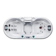 Jacuzzi Crystal Pools Spa Calliope (2 ATOMA)