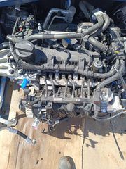 ΜΟΤΕΡ ΓΙΑ HYUNDAI i10 '19-'25 1000cc ΚΩΔΙΚΟΣ G3LD.Η ΤΙΜΗ ΕΙΝΑΙ ΕΝΔΕΙΚΤΙΚΗ